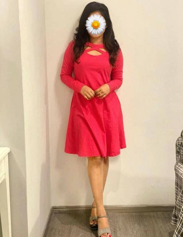 girls-personal photo of Lanka Ads