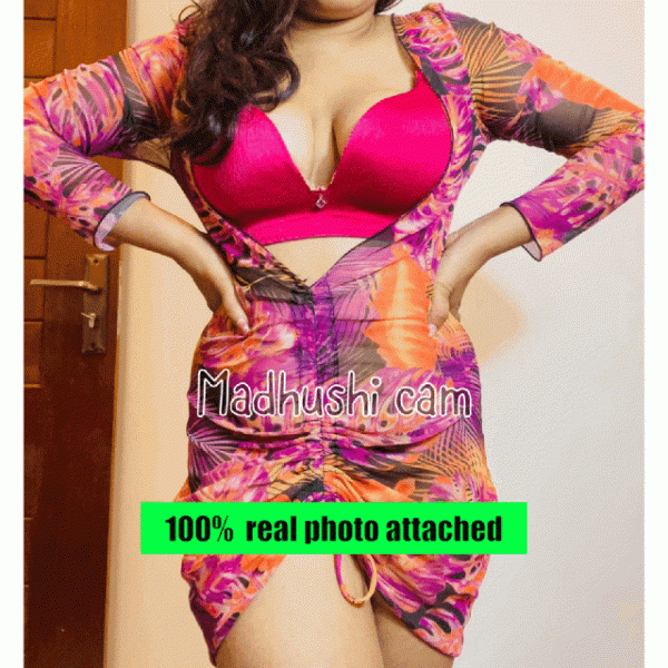 live-cam photo of Lanka Ads