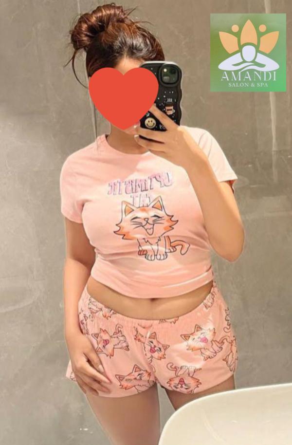 spa photo of Lanka Ads