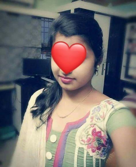 girls-personal photo of Lanka Ads