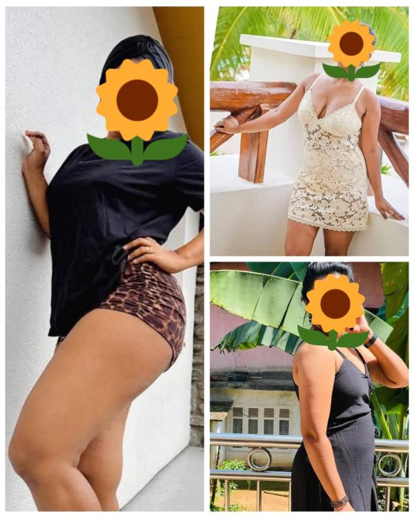 girls-personal photo of Lanka Ads