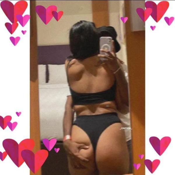 live-cam photo of Lanka Ads