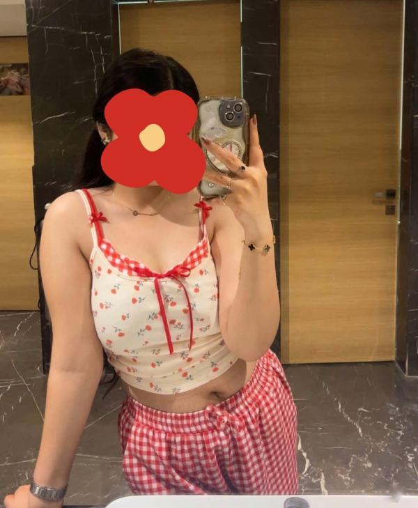 spa photo of Lanka Ads