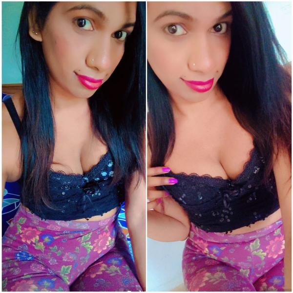 shemale photo of Lanka Ads