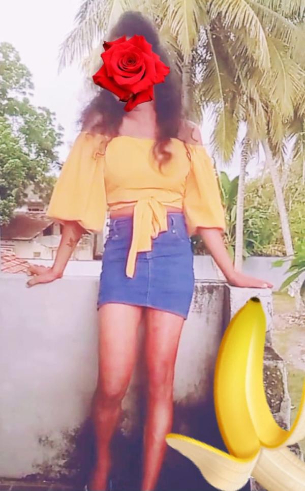 shemale photo of Lanka Ads