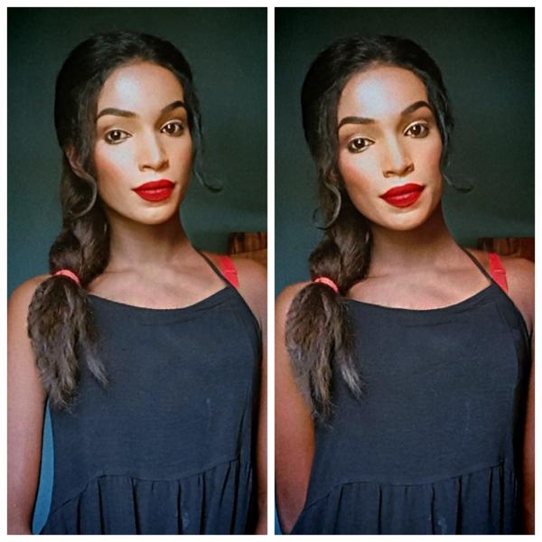 shemale photo of Lanka Ads