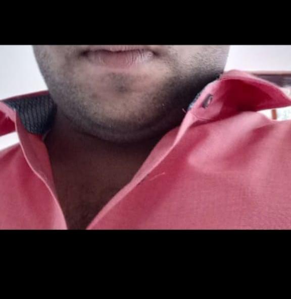 boys-personal photo of Lanka Ads