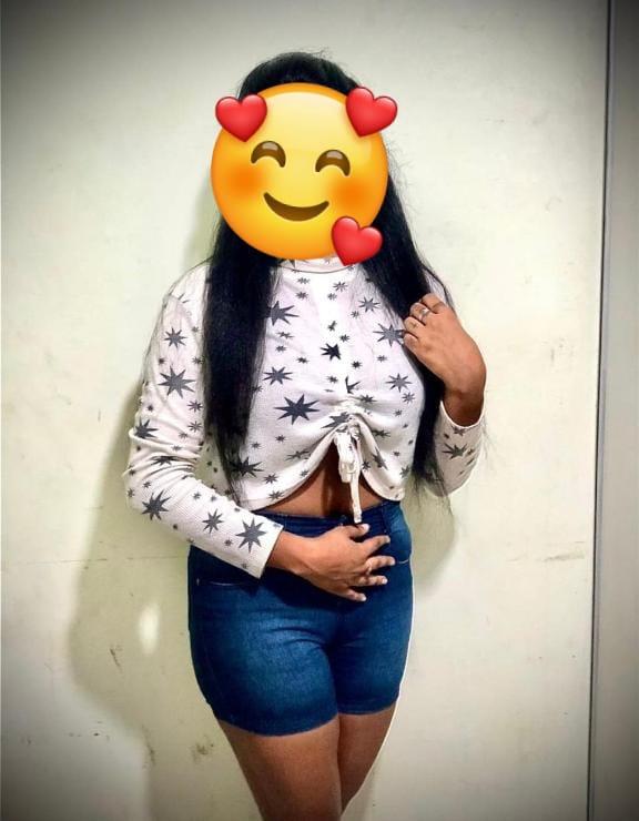 girls-personal photo of Lanka Ads