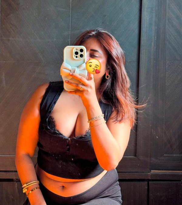 live-cam photo of Lanka Ads