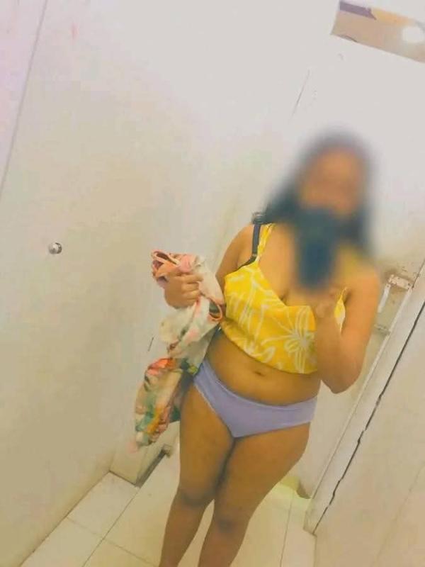 girls-personal photo of Lanka Ads