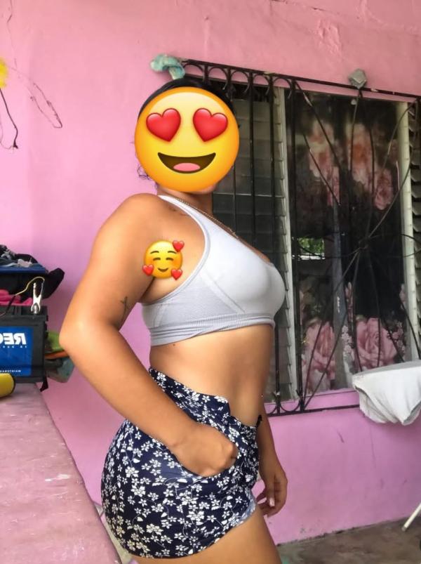 live-cam photo of Lanka Ads