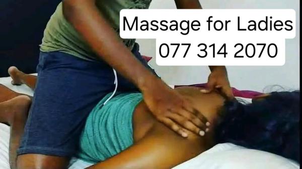 boys-personal photo of Lanka Ads