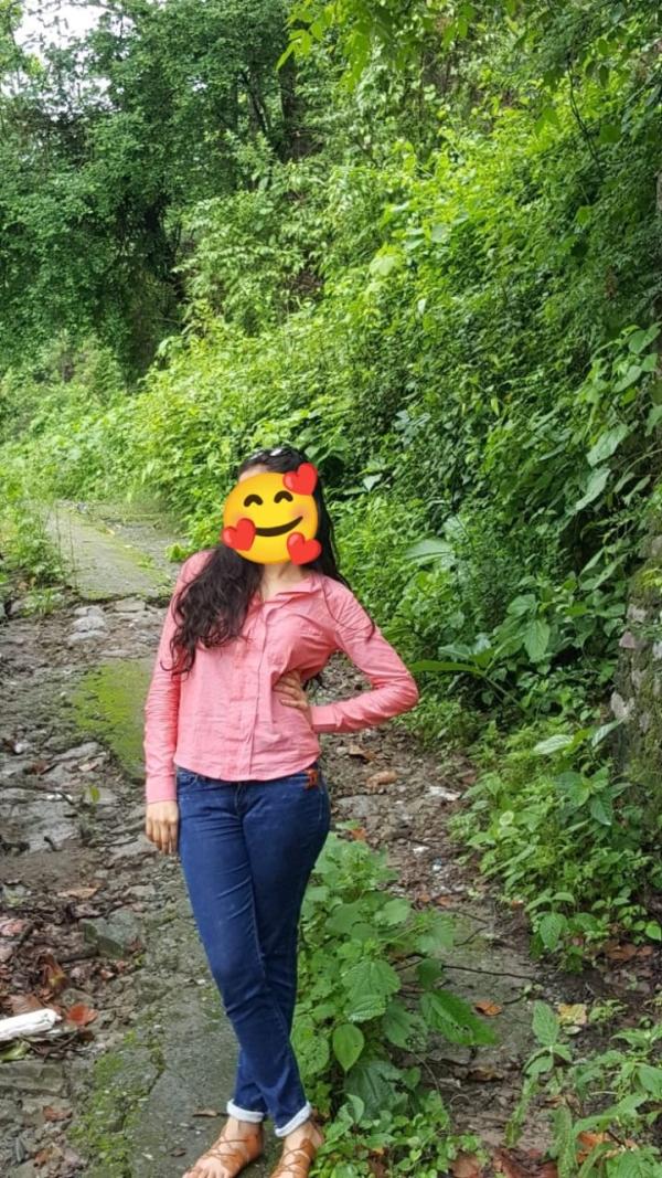 live-cam photo of Lanka Ads