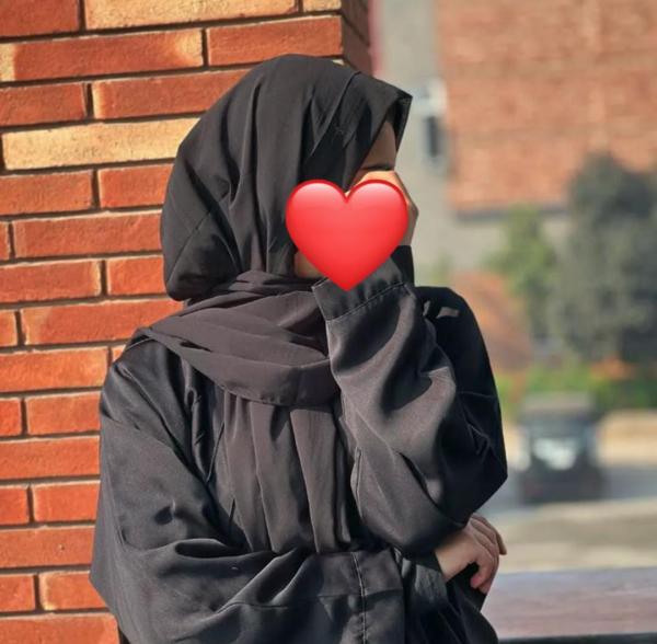 live-cam photo of Lanka Ads