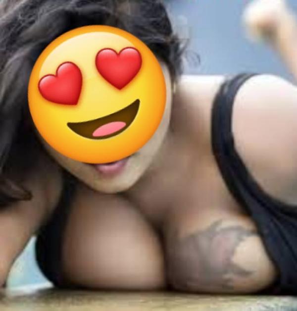 live-cam photo of Lanka Ads