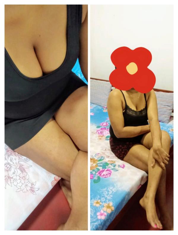 girls-personal photo of Lanka Ads