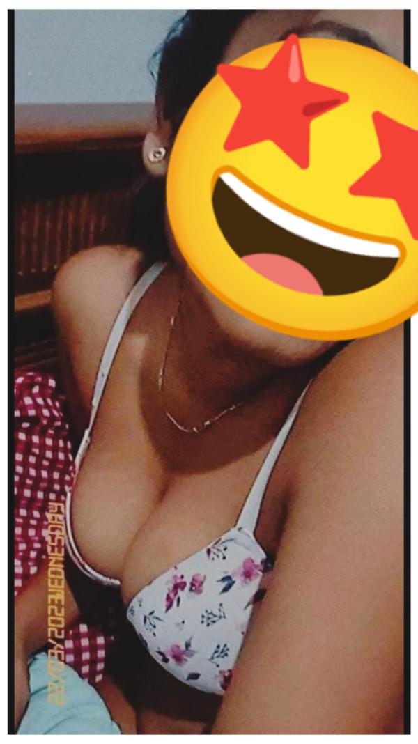 girls-personal photo of Lanka Ads