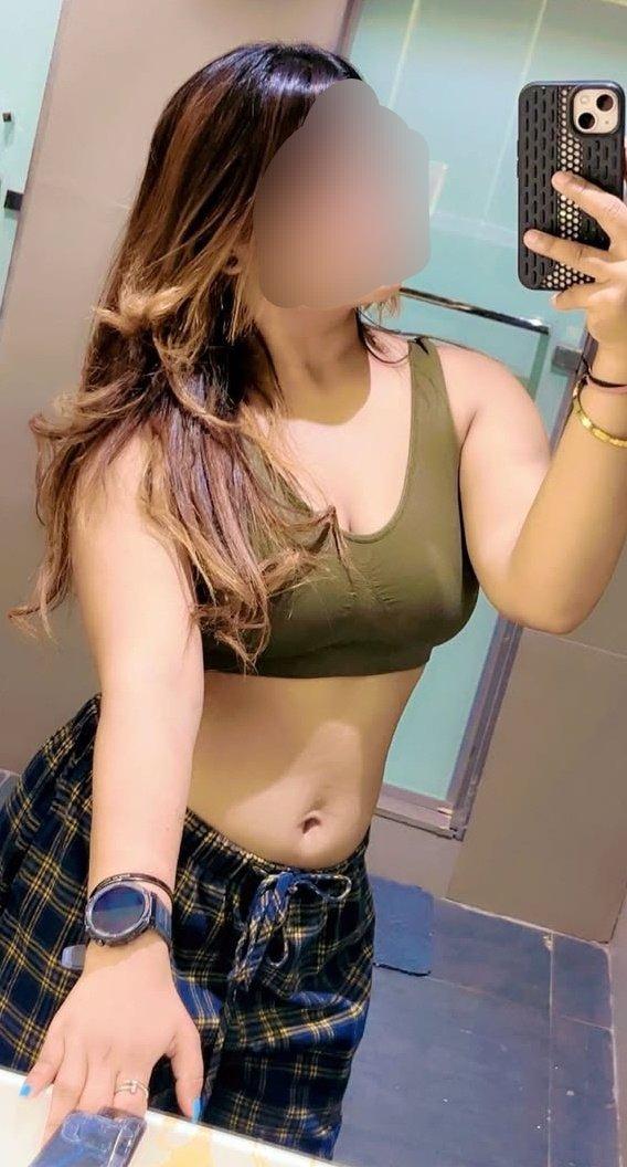 spa photo of Lanka Ads