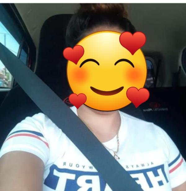 spa photo of Lanka Ads