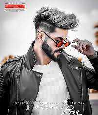 boys-personal photo of Lanka Ads