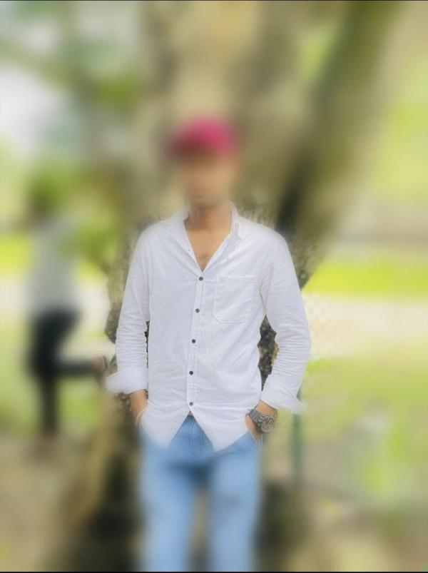 boys-personal photo of Lanka Ads