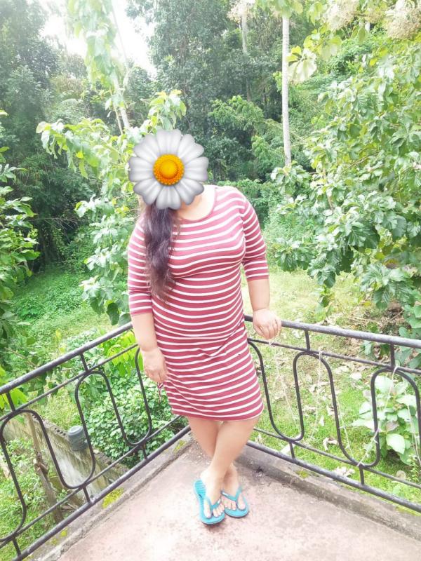 girls-personal photo of Lanka Ads