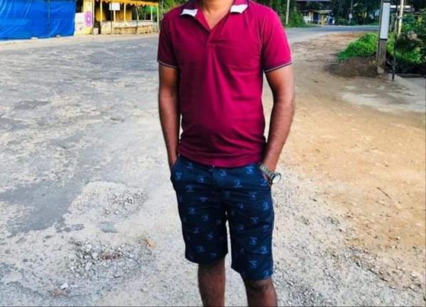 boys-personal photo of Lanka Ads