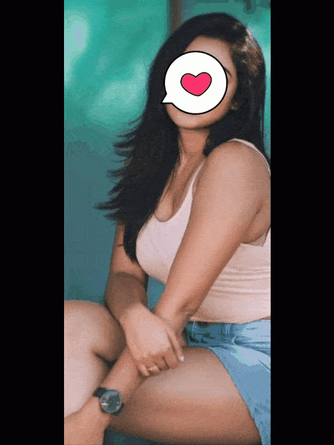 girls-personal photo of Lanka Ads