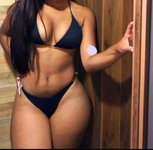 live-cam photo of Lanka Ads