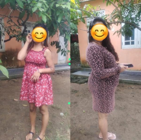 girls-personal photo of Lanka Ads