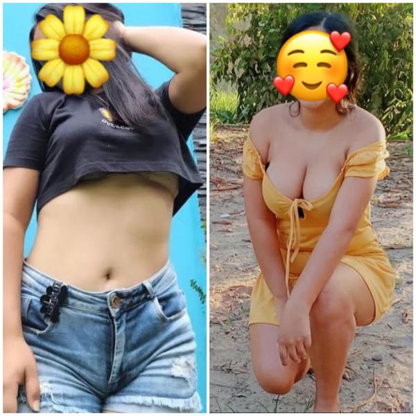 girls-personal photo of Lanka Ads