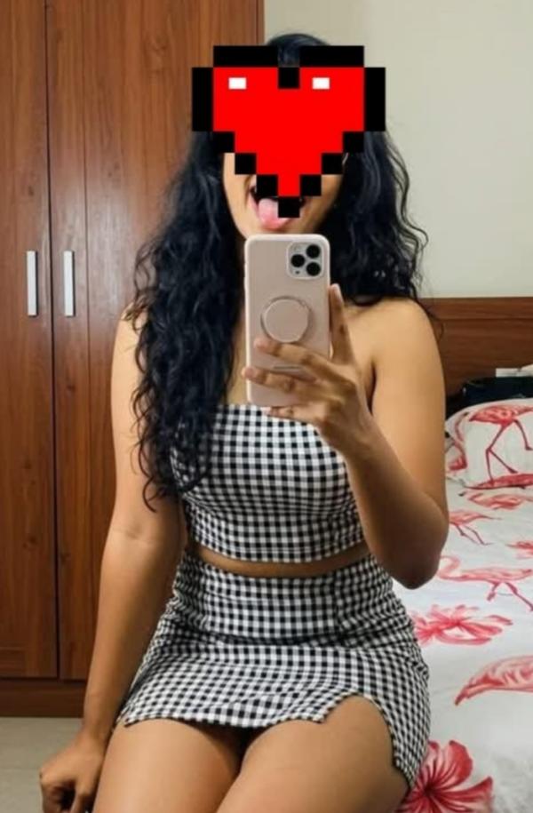 girls-personal photo of Lanka Ads