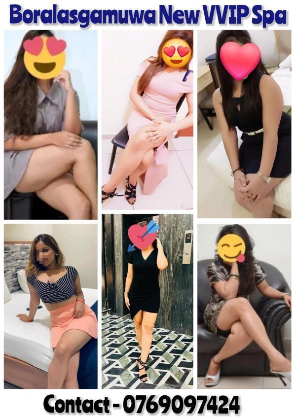 spa photo of Lanka Ads