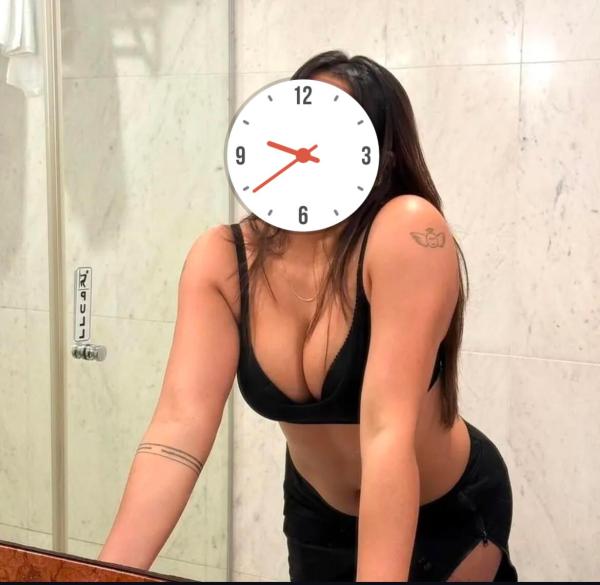 live-cam photo of Lanka Ads