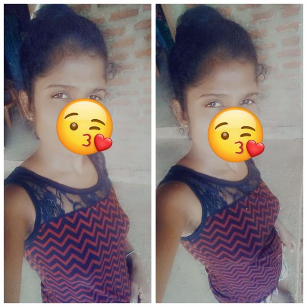 girls-personal photo of Lanka Ads