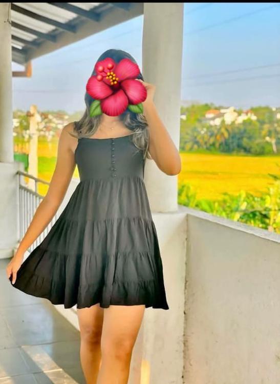 girls-personal photo of Lanka Ads