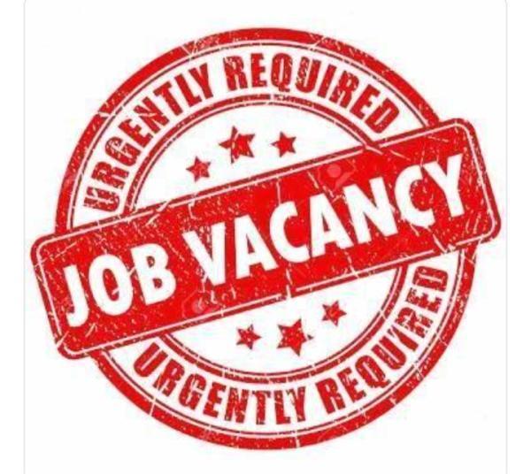 spa photo of Lanka Ads