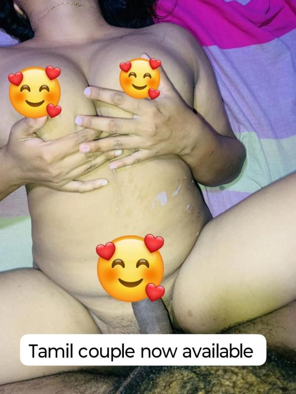 live-cam photo of Lanka Ads