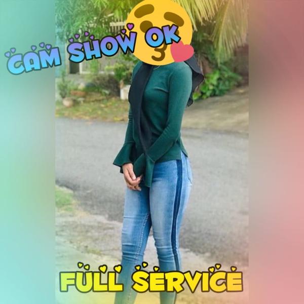 girls-personal photo of Lanka Ads