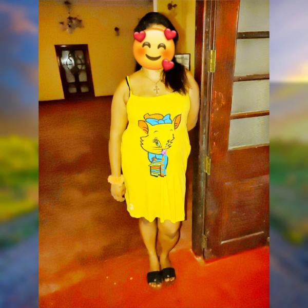 girls-personal photo of Lanka Ads