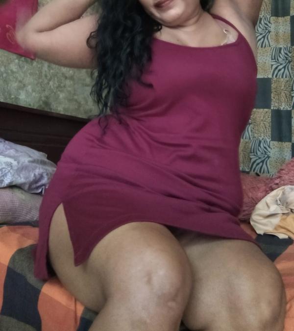 girls-personal photo of Lanka Ads