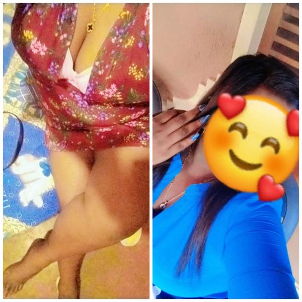 girls-personal photo of Lanka Ads