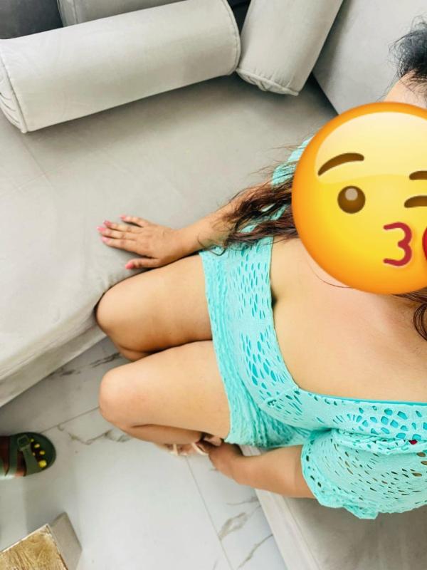 girls-personal photo of Lanka Ads