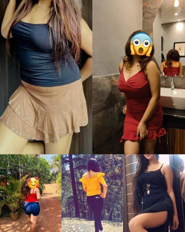 girls-personal photo of Lanka Ads