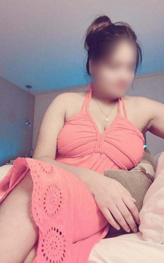 spa photo of Lanka Ads