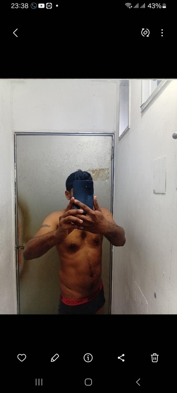 boys-personal photo of Lanka Ads