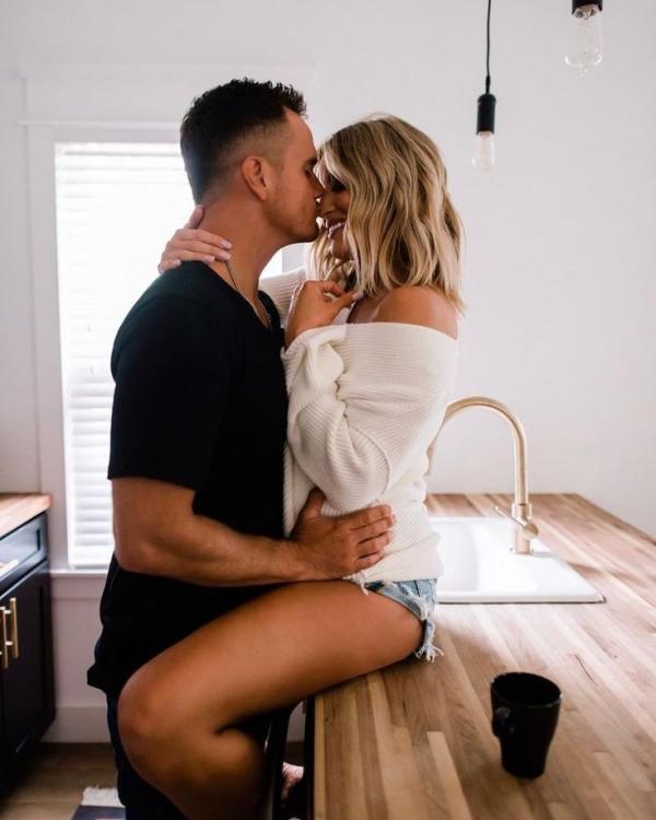 boys-personal photo of Lanka Ads