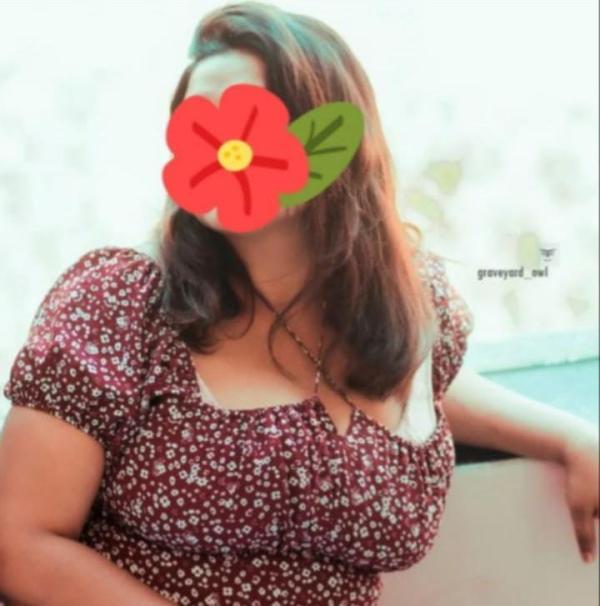 girls-personal photo of Lanka Ads