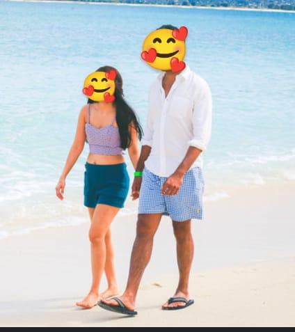 girls-personal photo of Lanka Ads