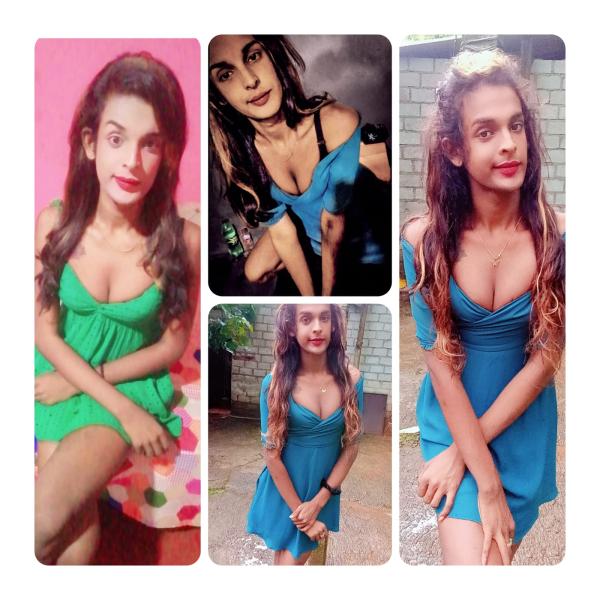 shemale photo of Lanka Ads